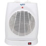 Avant Calefactor de Aire Portátil Oscilante 2000W AV7592